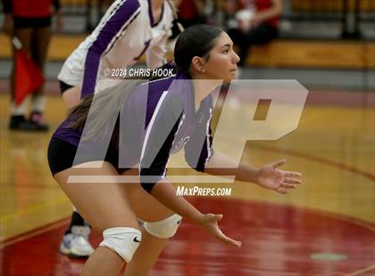 Thumbnail 3 in Rincon/University @ Tucson High Magnet School photogallery.