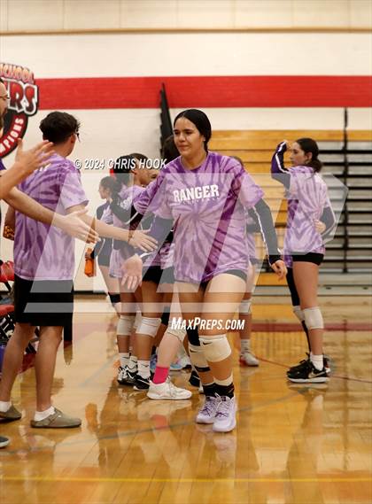 Thumbnail 1 in Rincon/University @ Tucson High Magnet School photogallery.