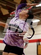 Photo from the gallery "Rincon/University @ Tucson High Magnet School"