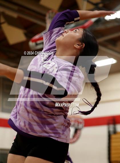 Thumbnail 3 in Rincon/University @ Tucson High Magnet School photogallery.