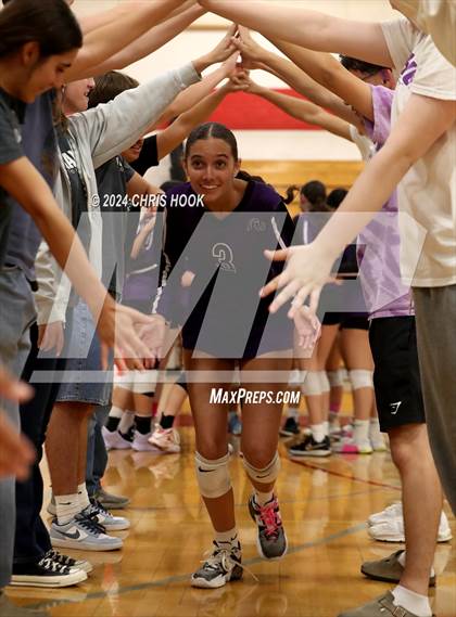 Thumbnail 3 in Rincon/University @ Tucson High Magnet School photogallery.