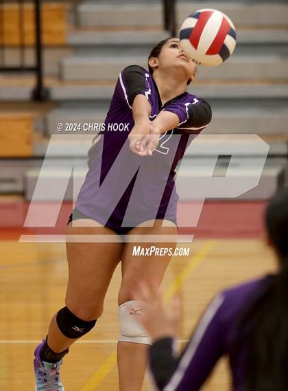 Thumbnail 1 in Rincon/University @ Tucson High Magnet School photogallery.