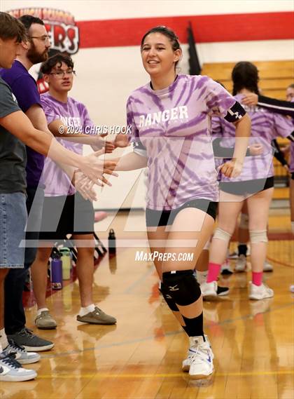 Thumbnail 3 in Rincon/University @ Tucson High Magnet School photogallery.