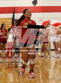 Photo from the gallery "Rincon/University @ Tucson High Magnet School"