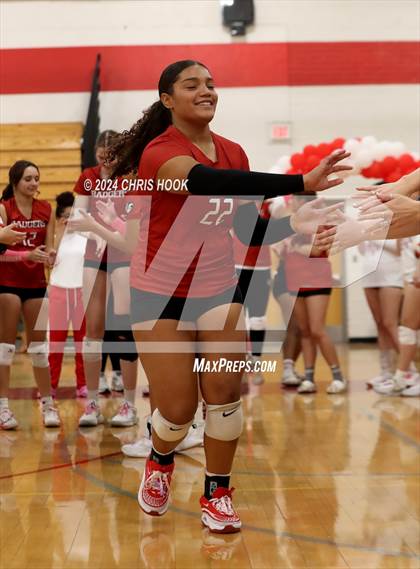 Thumbnail 2 in Rincon/University @ Tucson High Magnet School photogallery.