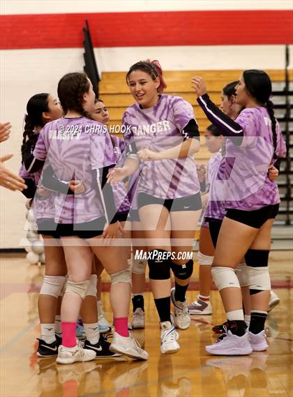 Thumbnail 2 in Rincon/University @ Tucson High Magnet School photogallery.