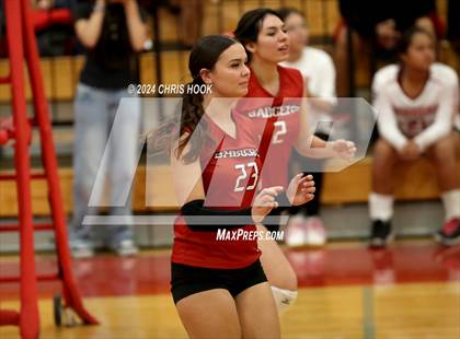 Thumbnail 2 in Rincon/University @ Tucson High Magnet School photogallery.