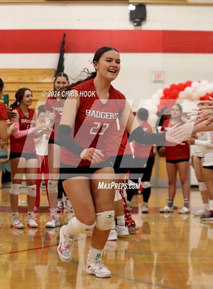 Thumbnail 1 in Rincon/University @ Tucson High Magnet School photogallery.