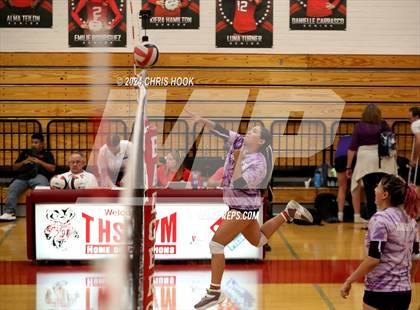 Thumbnail 3 in Rincon/University @ Tucson High Magnet School photogallery.