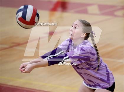 Thumbnail 2 in Rincon/University @ Tucson High Magnet School photogallery.