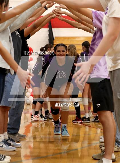 Thumbnail 1 in Rincon/University @ Tucson High Magnet School photogallery.