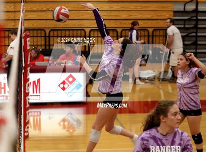 Thumbnail 3 in Rincon/University @ Tucson High Magnet School photogallery.