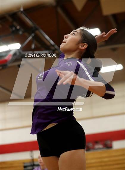 Thumbnail 1 in Rincon/University @ Tucson High Magnet School photogallery.
