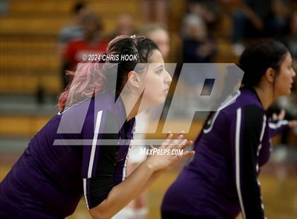 Thumbnail 3 in Rincon/University @ Tucson High Magnet School photogallery.