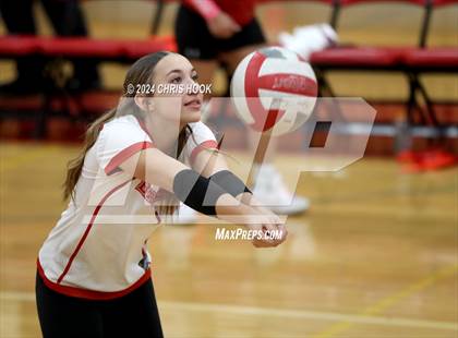 Thumbnail 3 in Rincon/University @ Tucson High Magnet School photogallery.