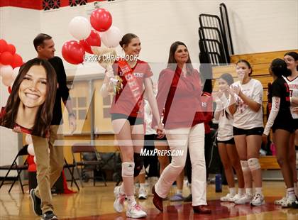 Thumbnail 3 in Rincon/University @ Tucson High Magnet School photogallery.