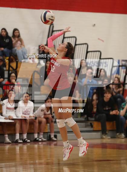 Thumbnail 3 in Rincon/University @ Tucson High Magnet School photogallery.