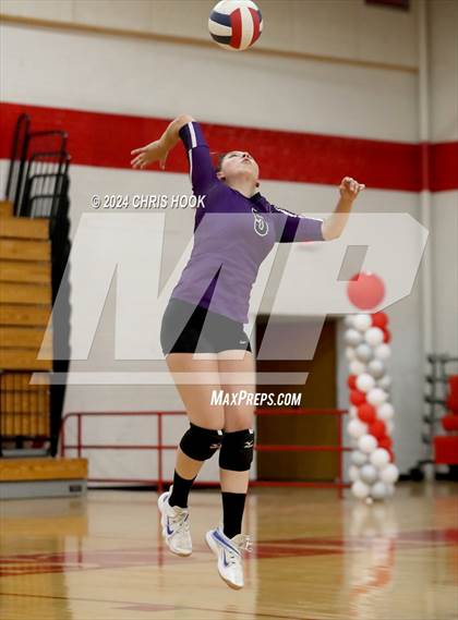 Thumbnail 2 in Rincon/University @ Tucson High Magnet School photogallery.