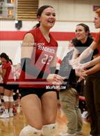 Photo from the gallery "Rincon/University @ Tucson High Magnet School"