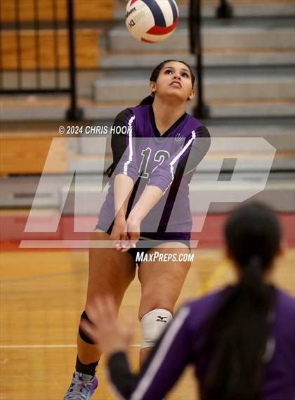 Thumbnail 3 in Rincon/University @ Tucson High Magnet School photogallery.