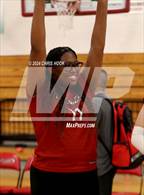 Photo from the gallery "Rincon/University @ Tucson High Magnet School"