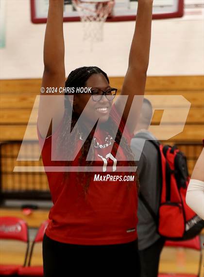 Thumbnail 2 in Rincon/University @ Tucson High Magnet School photogallery.