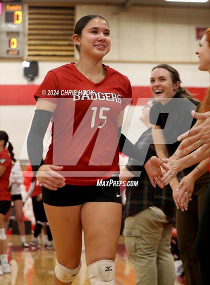 Thumbnail 1 in Rincon/University @ Tucson High Magnet School photogallery.