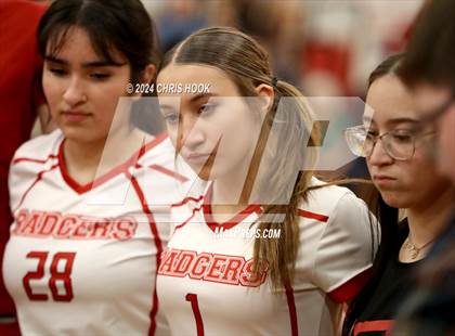 Thumbnail 3 in Rincon/University @ Tucson High Magnet School photogallery.