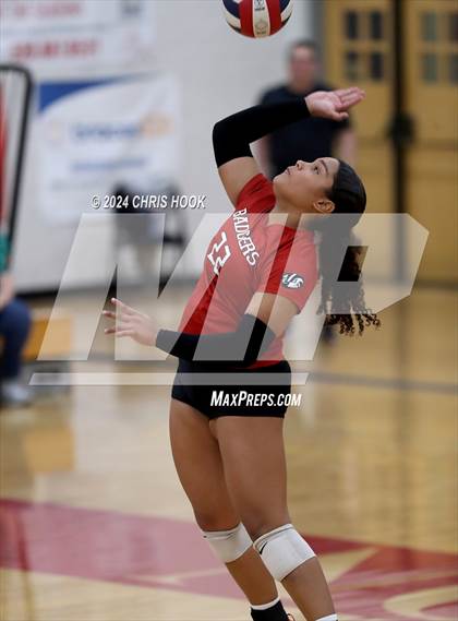 Thumbnail 2 in Rincon/University @ Tucson High Magnet School photogallery.