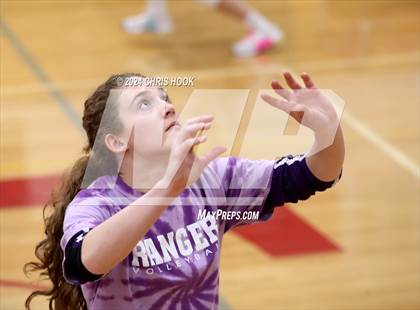 Thumbnail 3 in Rincon/University @ Tucson High Magnet School photogallery.