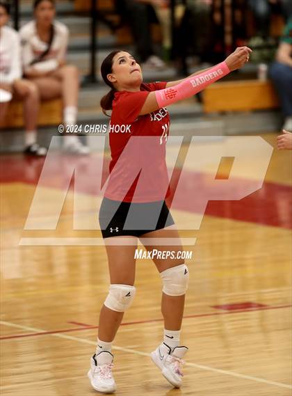 Thumbnail 2 in Rincon/University @ Tucson High Magnet School photogallery.