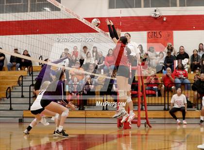 Thumbnail 1 in Rincon/University @ Tucson High Magnet School photogallery.