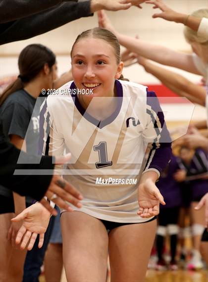 Thumbnail 3 in Rincon/University @ Tucson High Magnet School photogallery.