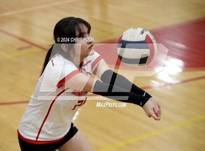 Thumbnail 3 in Rincon/University @ Tucson High Magnet School photogallery.