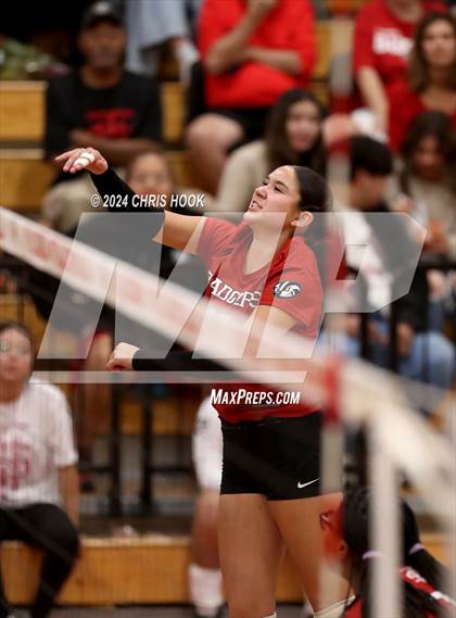 Thumbnail 2 in Rincon/University @ Tucson High Magnet School photogallery.