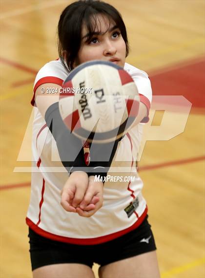 Thumbnail 3 in Rincon/University @ Tucson High Magnet School photogallery.