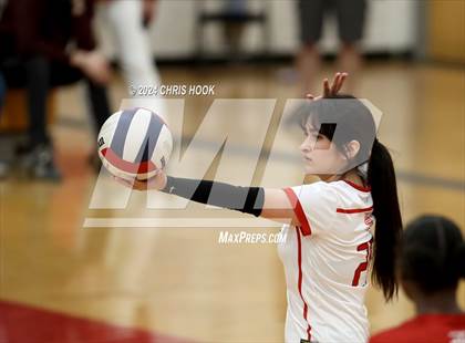 Thumbnail 2 in Rincon/University @ Tucson High Magnet School photogallery.