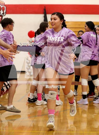 Thumbnail 3 in Rincon/University @ Tucson High Magnet School photogallery.
