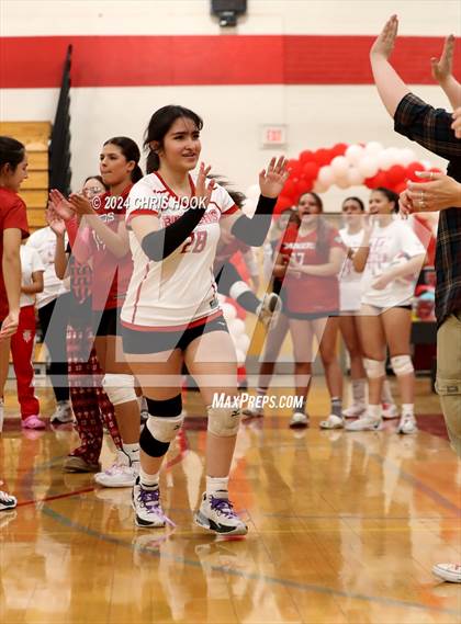 Thumbnail 2 in Rincon/University @ Tucson High Magnet School photogallery.