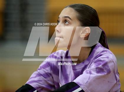 Thumbnail 3 in Rincon/University @ Tucson High Magnet School photogallery.