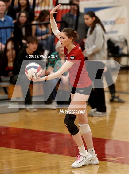 Thumbnail 2 in Rincon/University @ Tucson High Magnet School photogallery.