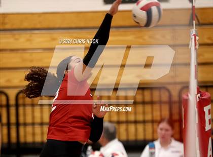 Thumbnail 2 in Rincon/University @ Tucson High Magnet School photogallery.