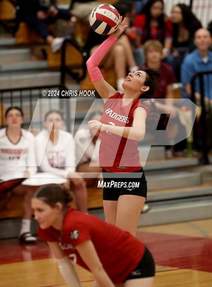 Thumbnail 2 in Rincon/University @ Tucson High Magnet School photogallery.