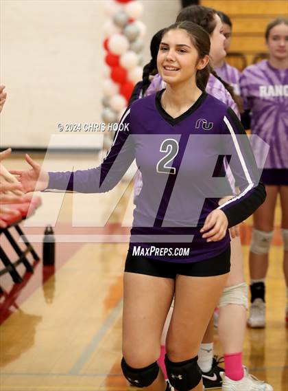 Thumbnail 1 in Rincon/University @ Tucson High Magnet School photogallery.