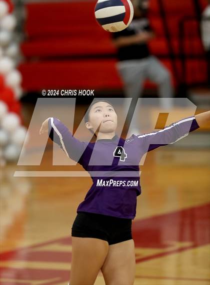 Thumbnail 3 in Rincon/University @ Tucson High Magnet School photogallery.