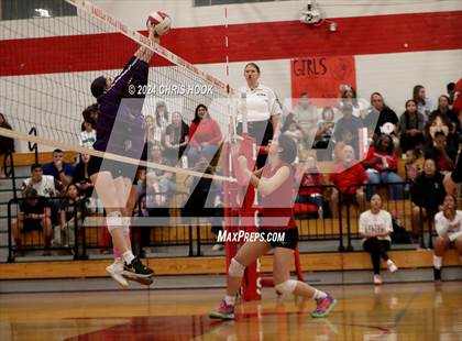Thumbnail 3 in Rincon/University @ Tucson High Magnet School photogallery.