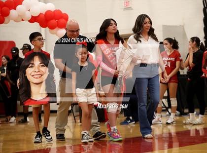 Thumbnail 1 in Rincon/University @ Tucson High Magnet School photogallery.