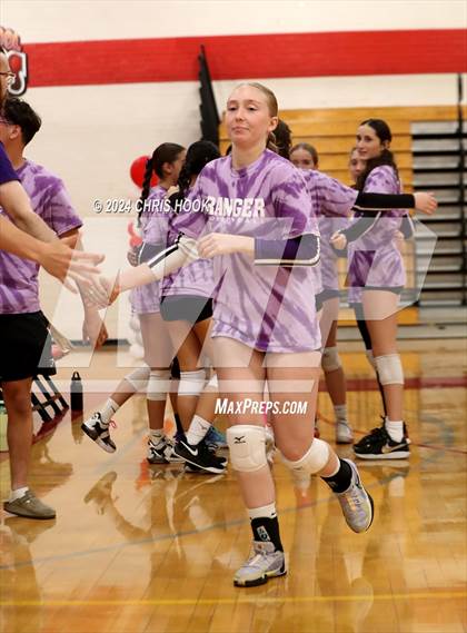 Thumbnail 3 in Rincon/University @ Tucson High Magnet School photogallery.