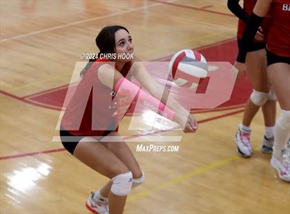 Thumbnail 2 in Rincon/University @ Tucson High Magnet School photogallery.
