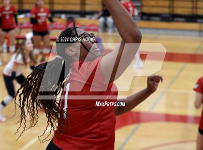 Thumbnail 3 in Rincon/University @ Tucson High Magnet School photogallery.
